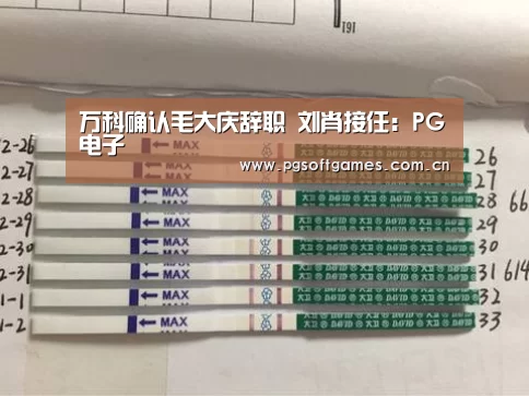 pg电子模拟器平台