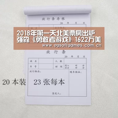 PG电子