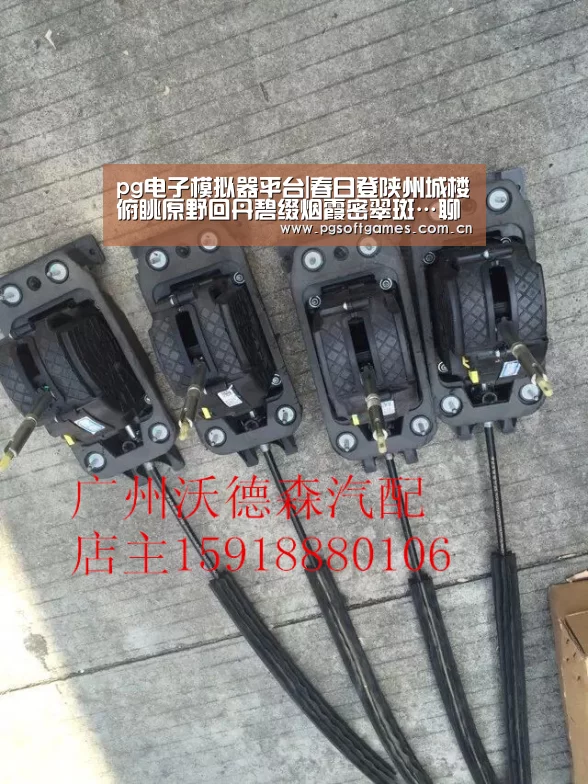pg模拟器在线试玩
