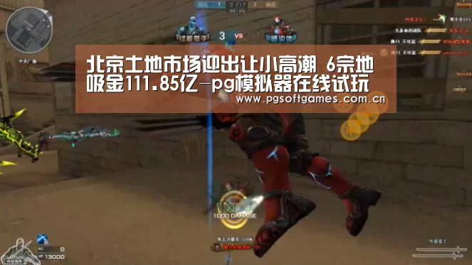 pg电子模拟器手机版