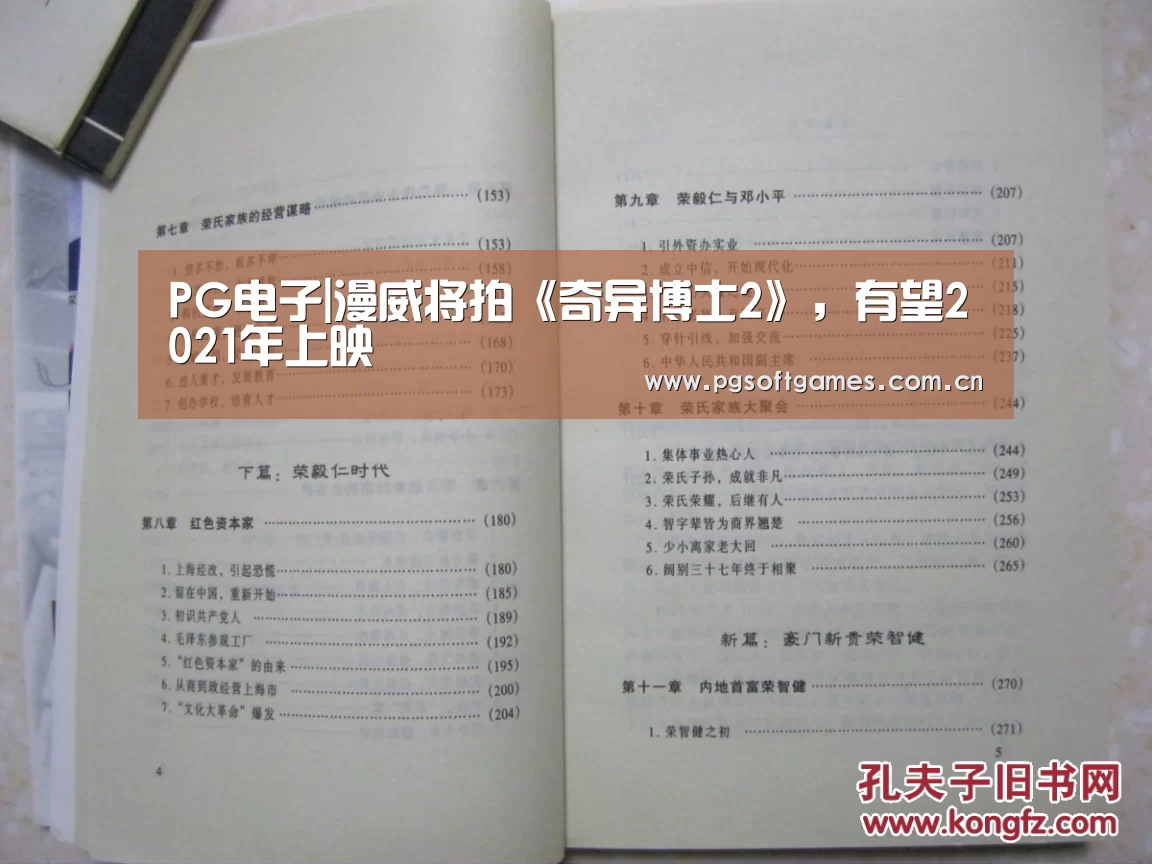 pg电子模拟器平台