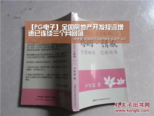 pg电子模拟器手机版