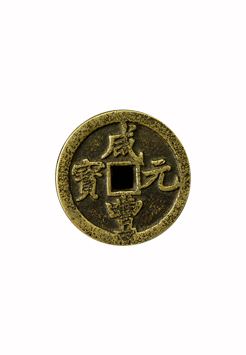 pg电子模拟器平台