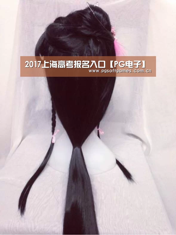 2017上海高考报名入口【PG电子】(图2) pg电子模拟器平台